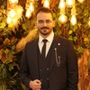 Abdulhadi Y. avatar