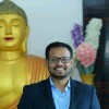 Deepak C. avatar