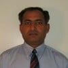 Ravindra K.