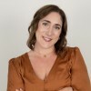 Caroline Q. avatar