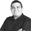 Armando A. avatar