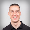 Adrian M. avatar