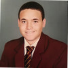Kyle F. avatar
