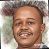 Avatar de Stephen K.