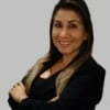 Kristina O. avatar