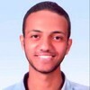 AbdAllah G. avatar