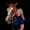 Amanda S. Avatar