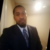 Derrick B. avatar