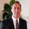 Todd W. avatar