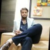 Vidit J. Vidit J.