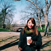 Cristina B. avatar