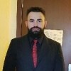 Marllon M. avatar