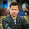 Jurijs K. avatar