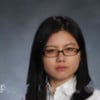 Zhen S. avatar