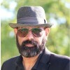 vinay c. avatar