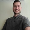 Nathan J. Avatar