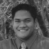 Avatar de Ikaika K.