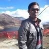 Atanu M.