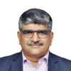Somanath K.