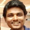 Imesh G. avatar