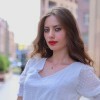 Tamara G. avatar