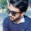 Avatar de Zohaib Z.