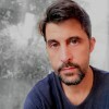 Bruno G. avatar