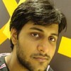 Rahul H. Rahul H.
