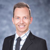 Todd D. avatar