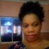 Foluke M. avatar