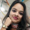 Neha K. avatar