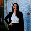 Alicia H. avatar