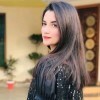 Maha Saeed S. avatar
