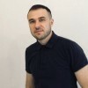 Stanislav H. avatar