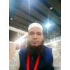 Avatar de Mohammed A.
