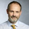 John W. avatar