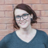 Sara D. avatar