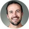 Jonathan M. avatar