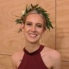 Lizzy C. avatar