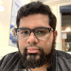 krishna R. avatar