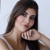 Darina I. Darina I.