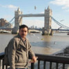 Shyam H.