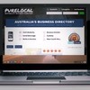 PureLocal M.