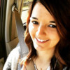 Dacy T. avatar