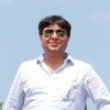 Avinash K. avatar