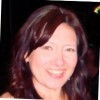 Ingrid G. avatar