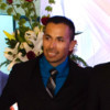 David C. avatar