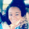 TaRonda H. avatar