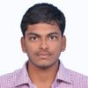 Sudheer R. Sudheer R.