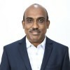 Solomon Raja P. avatar